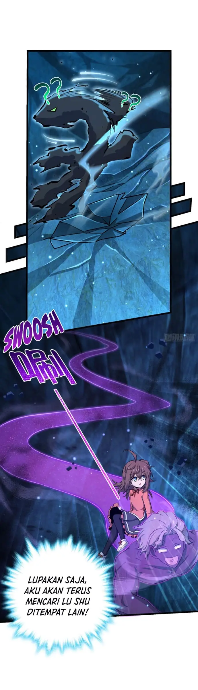 image-komik-spare-me-great-lord-chapter-192-20/31