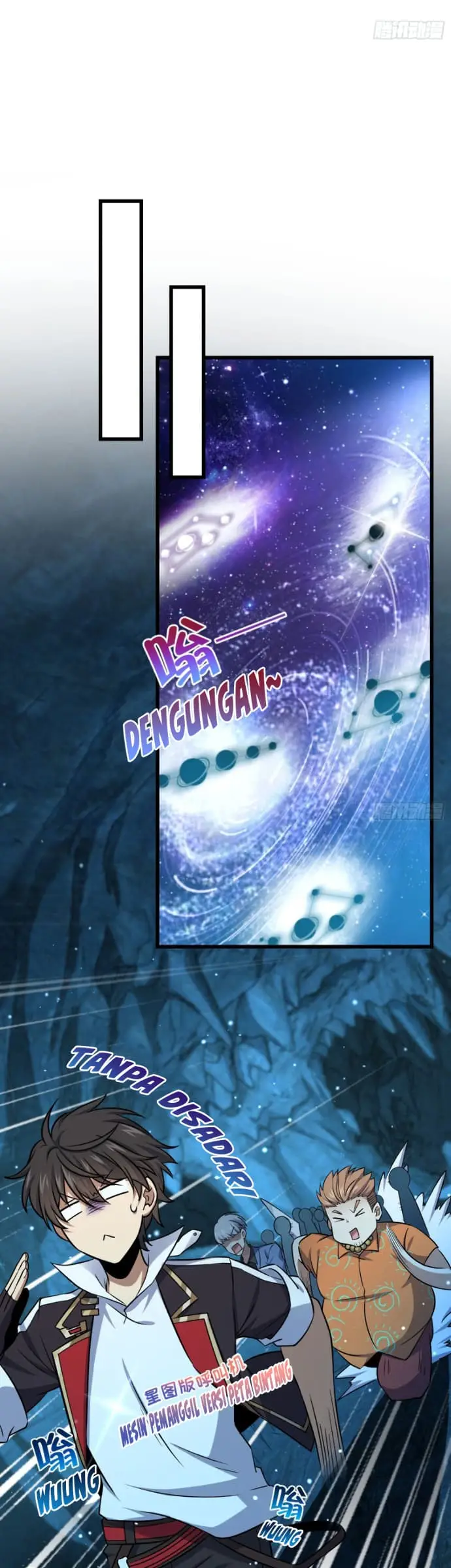 image-komik-spare-me-great-lord-chapter-192-21/31