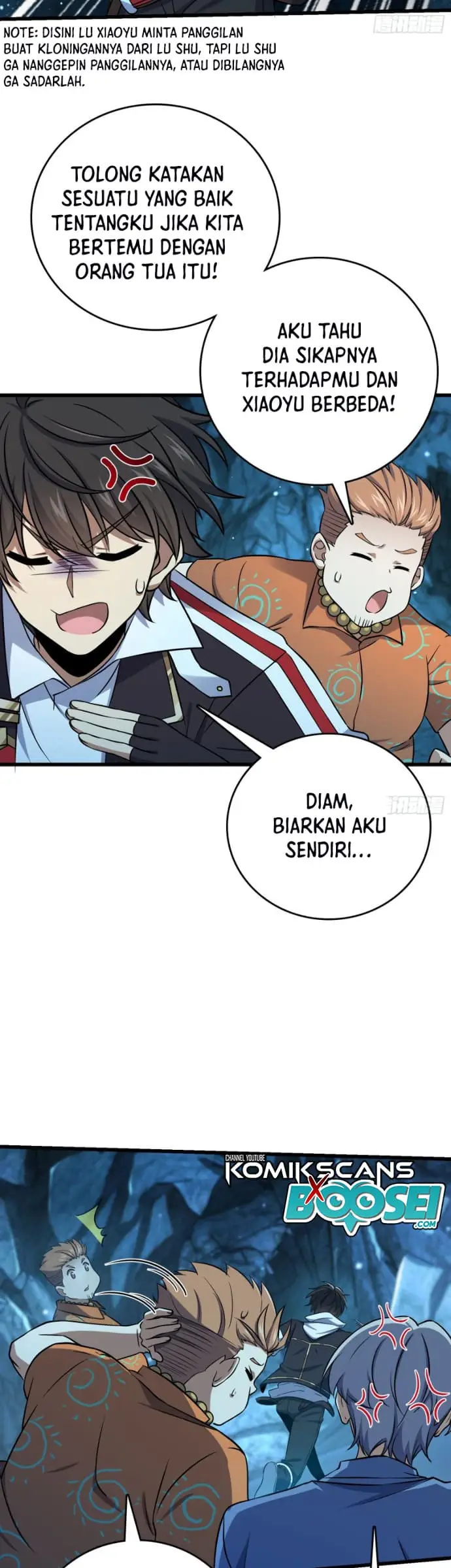 image-komik-spare-me-great-lord-chapter-192-22/31