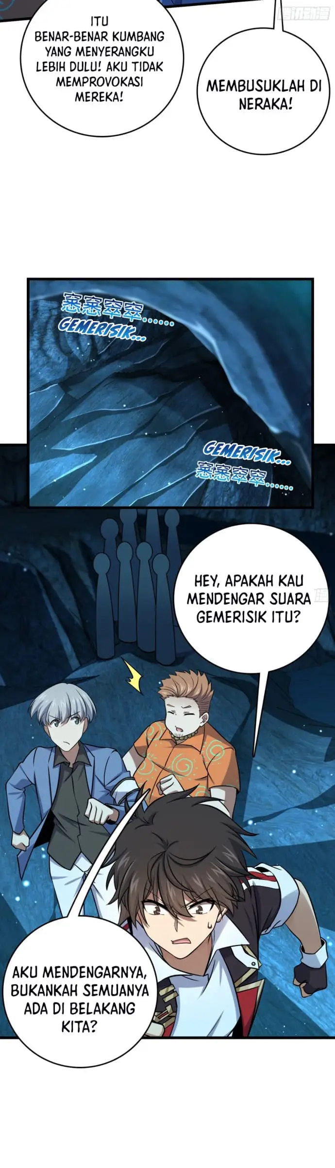 image-komik-spare-me-great-lord-chapter-192-23/31