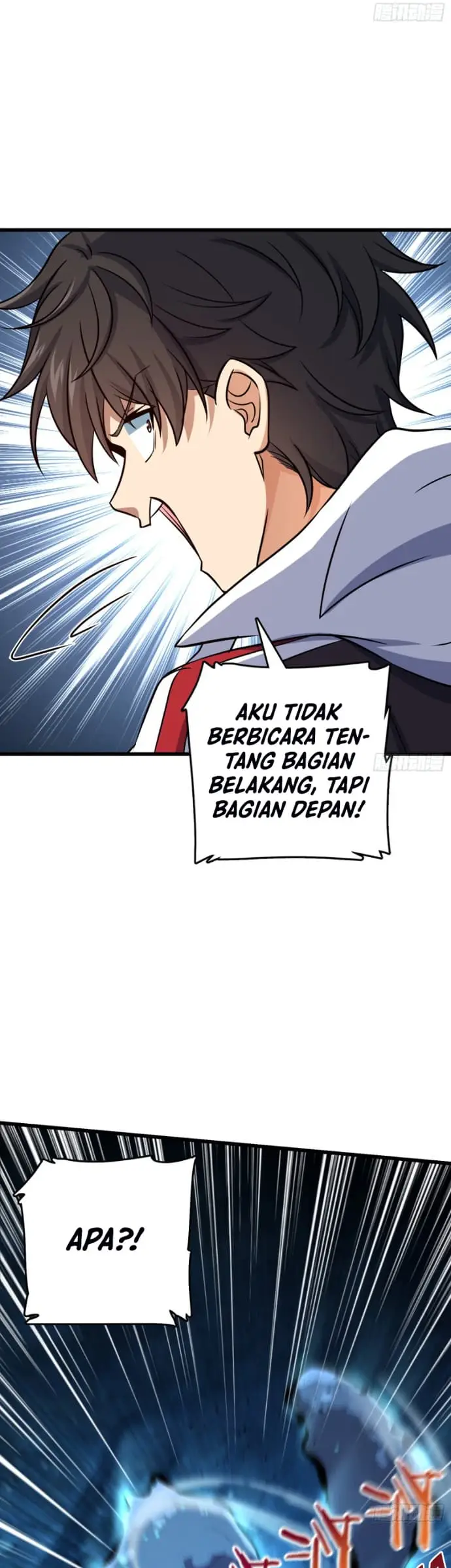 image-komik-spare-me-great-lord-chapter-192-24/31