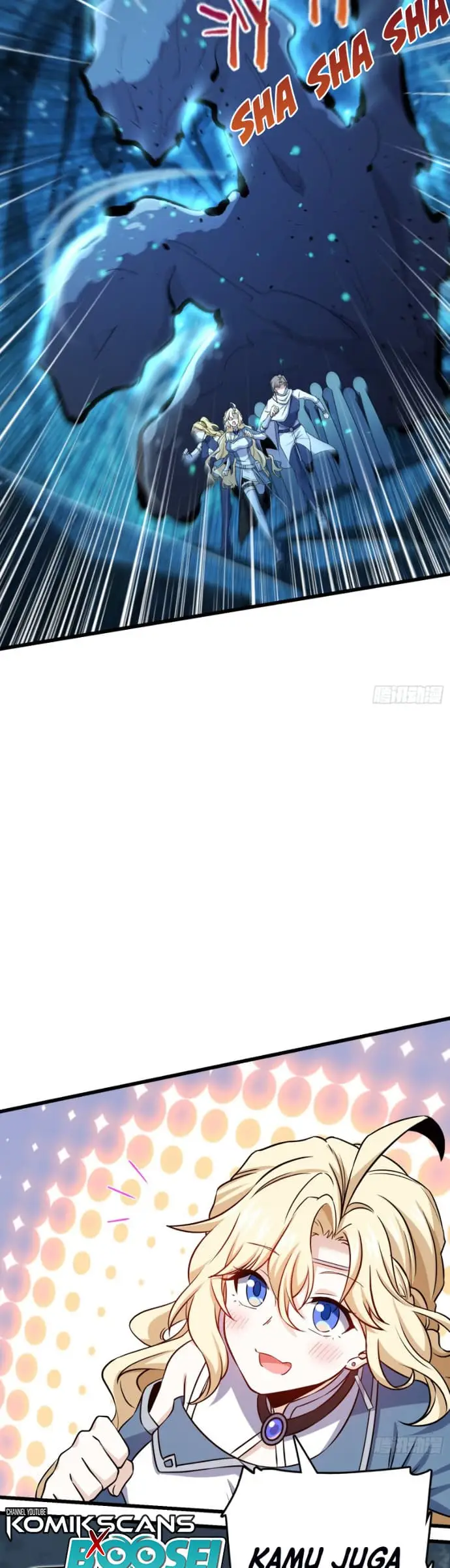 image-komik-spare-me-great-lord-chapter-192-25/31