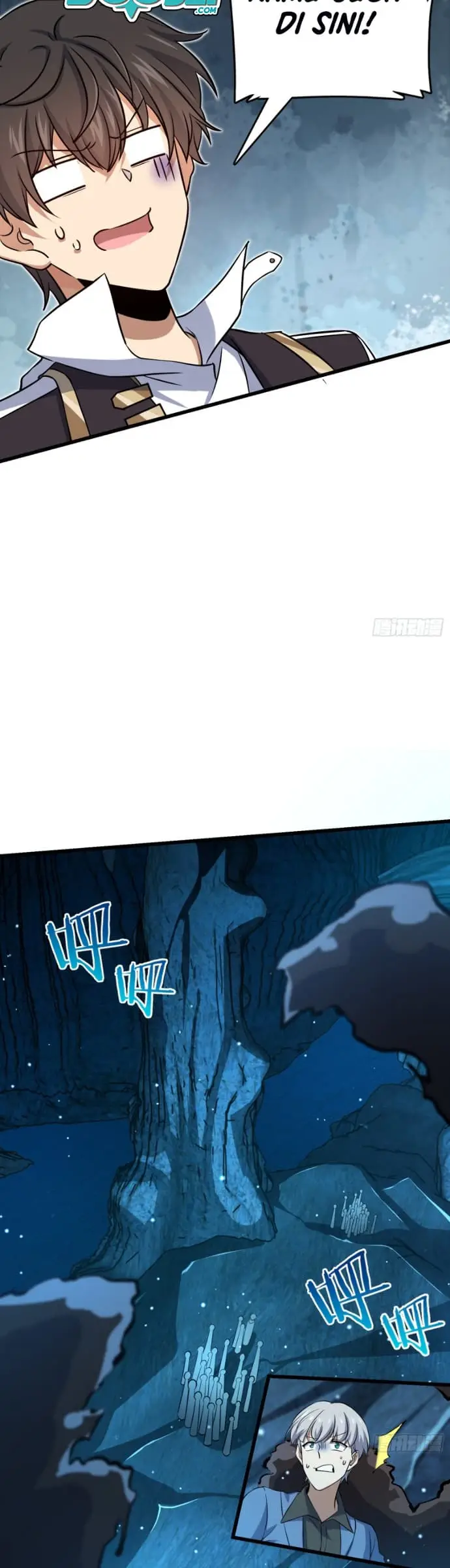 image-komik-spare-me-great-lord-chapter-192-26/31