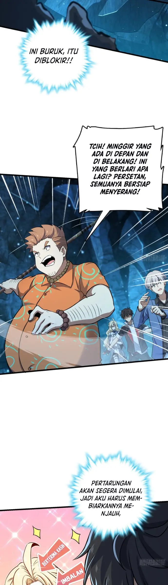 image-komik-spare-me-great-lord-chapter-192-27/31