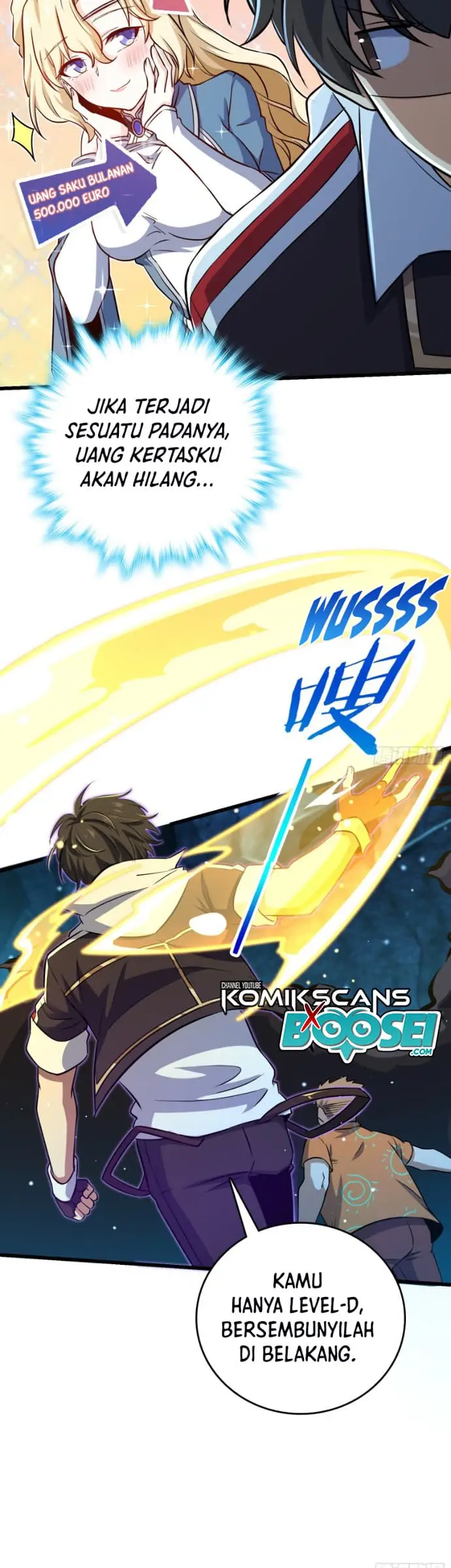 image-komik-spare-me-great-lord-chapter-192-28/31