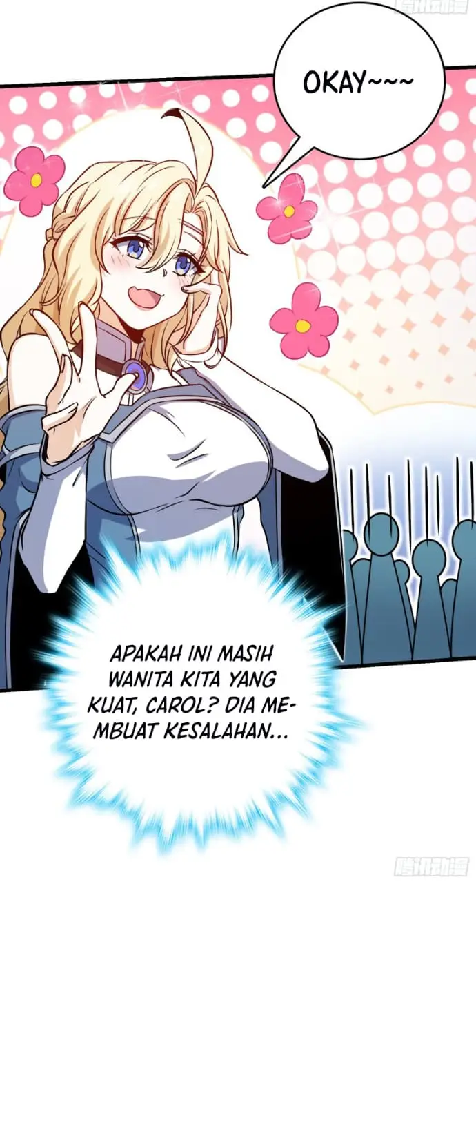 image-komik-spare-me-great-lord-chapter-192-29/31