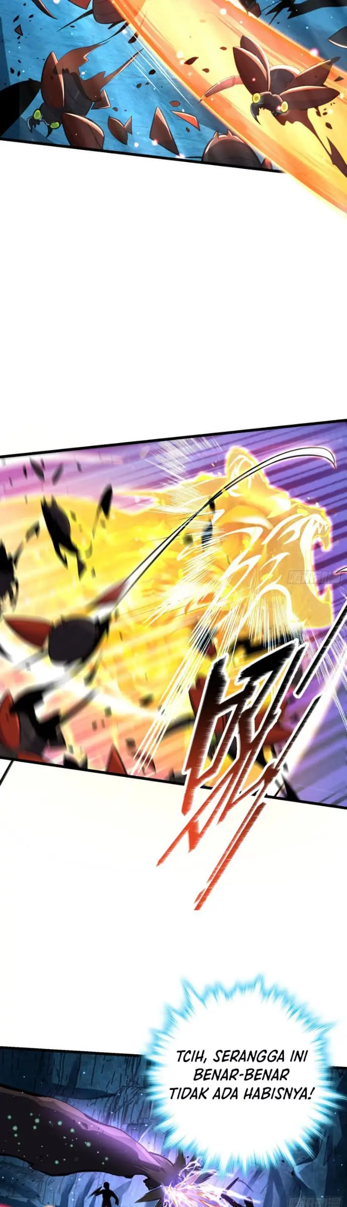 image-komik-spare-me-great-lord-chapter-193-3/35