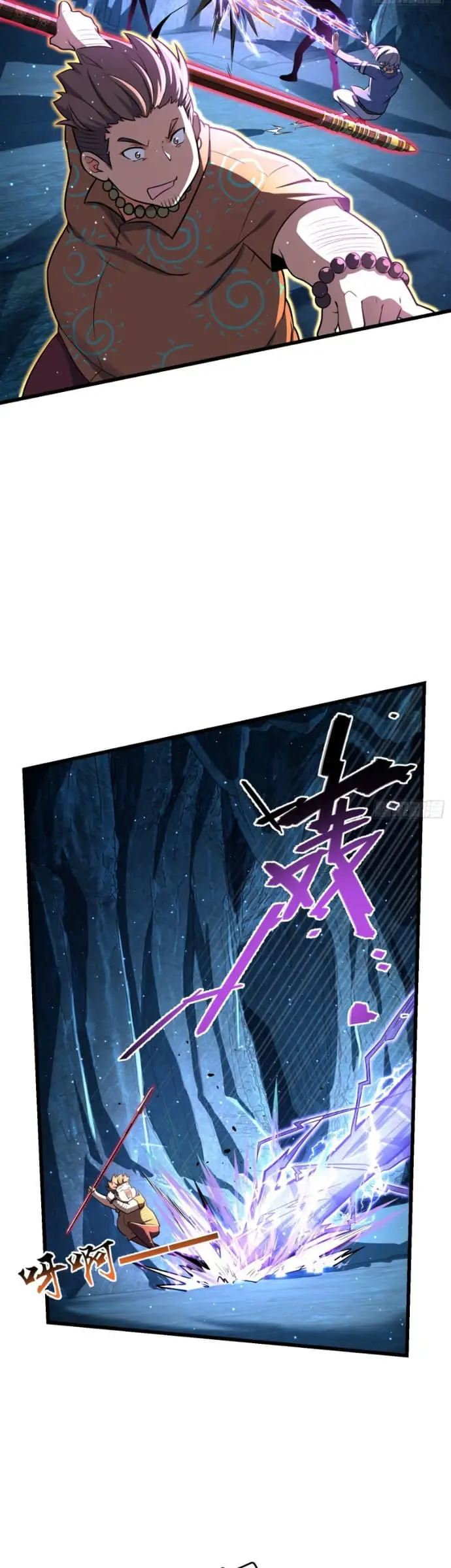 image-komik-spare-me-great-lord-chapter-193-4/35