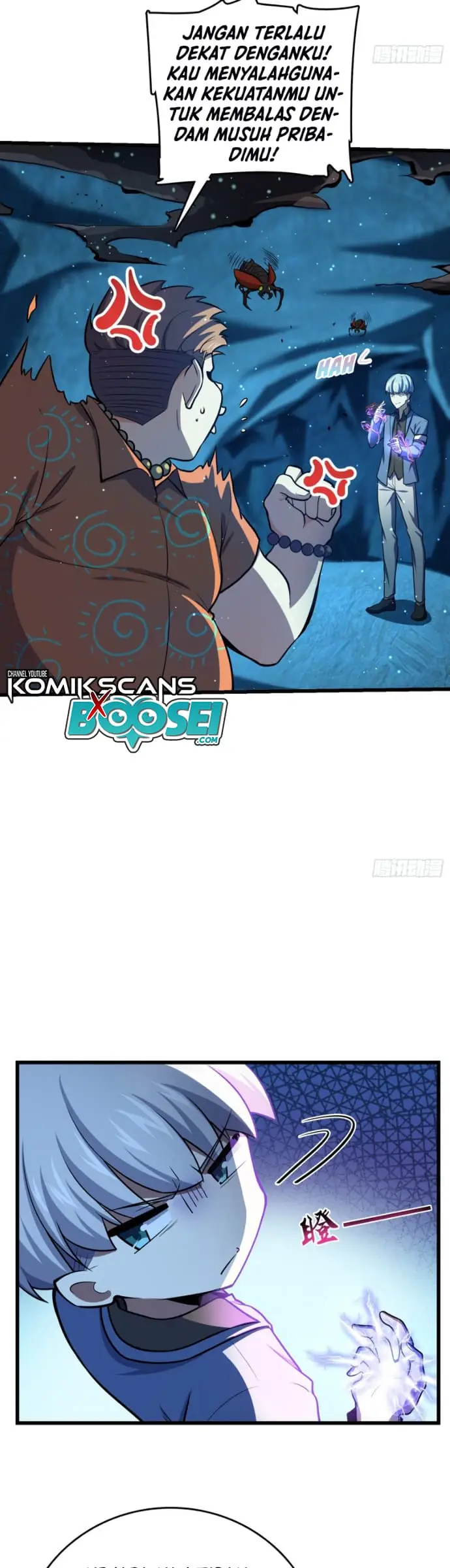 image-komik-spare-me-great-lord-chapter-193-5/35