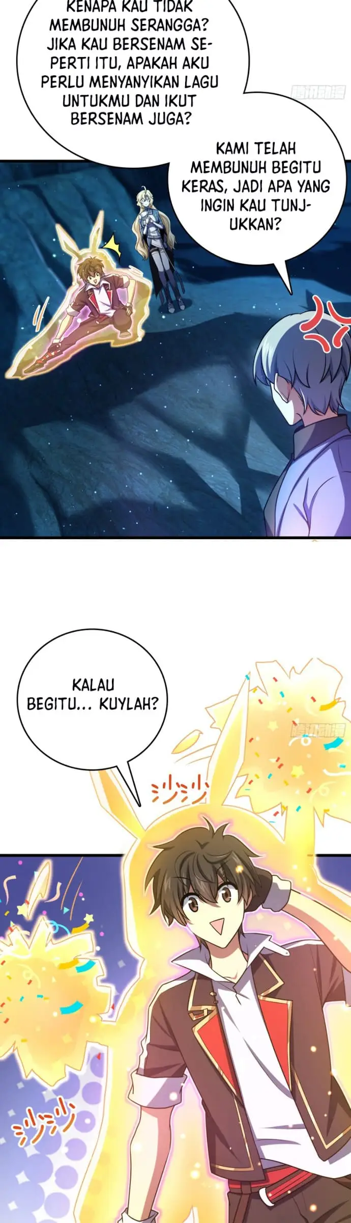image-komik-spare-me-great-lord-chapter-193-6/35