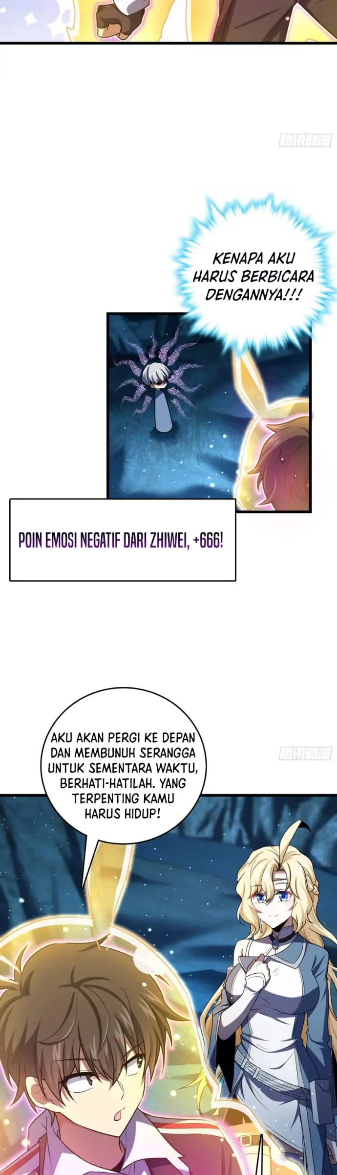 image-komik-spare-me-great-lord-chapter-193-7/35