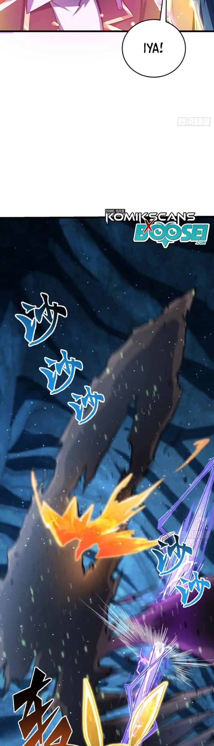 image-komik-spare-me-great-lord-chapter-193-8/35