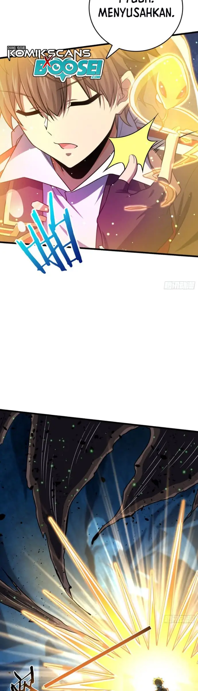 image-komik-spare-me-great-lord-chapter-193-11/35