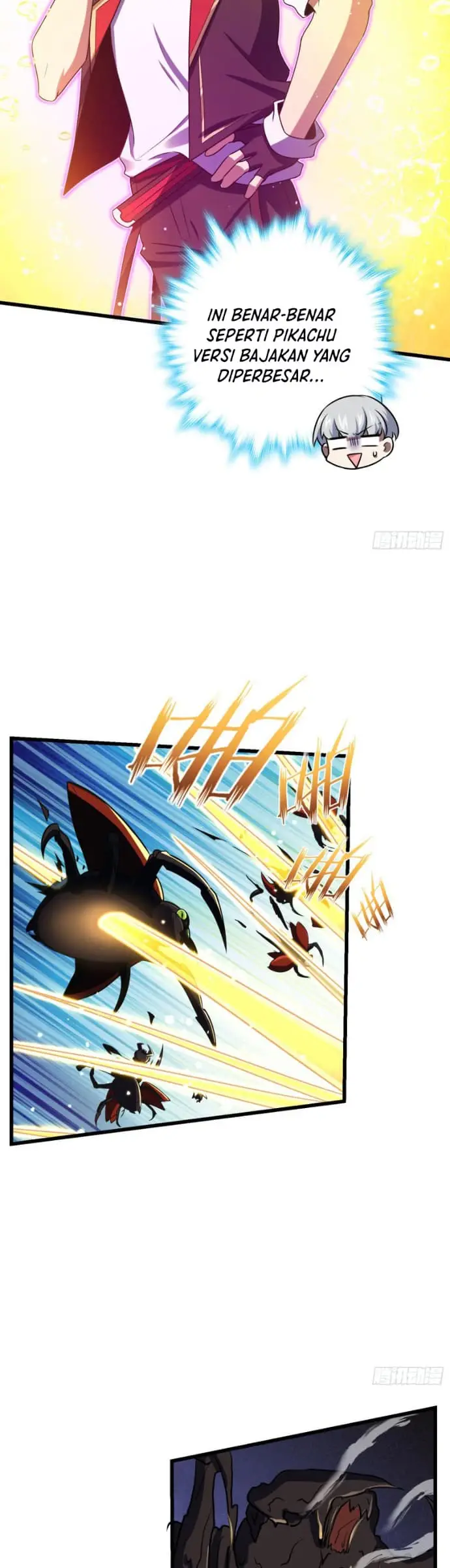 image-komik-spare-me-great-lord-chapter-193-13/35