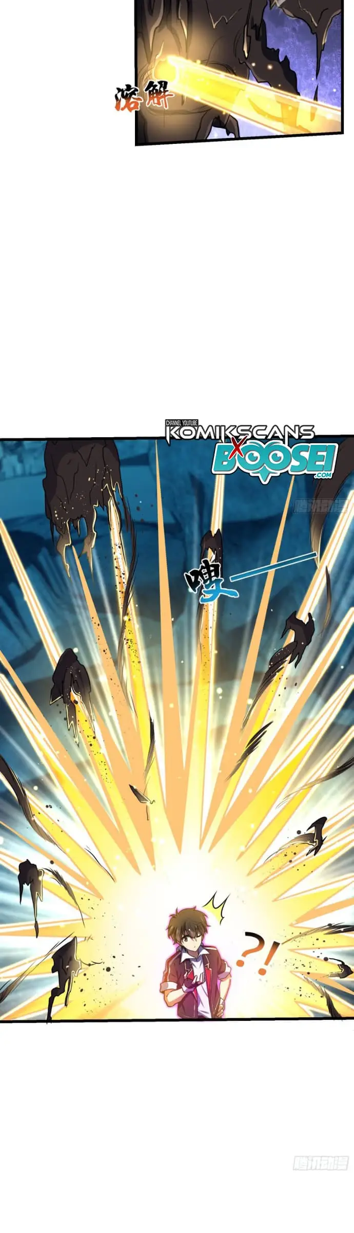 image-komik-spare-me-great-lord-chapter-193-14/35