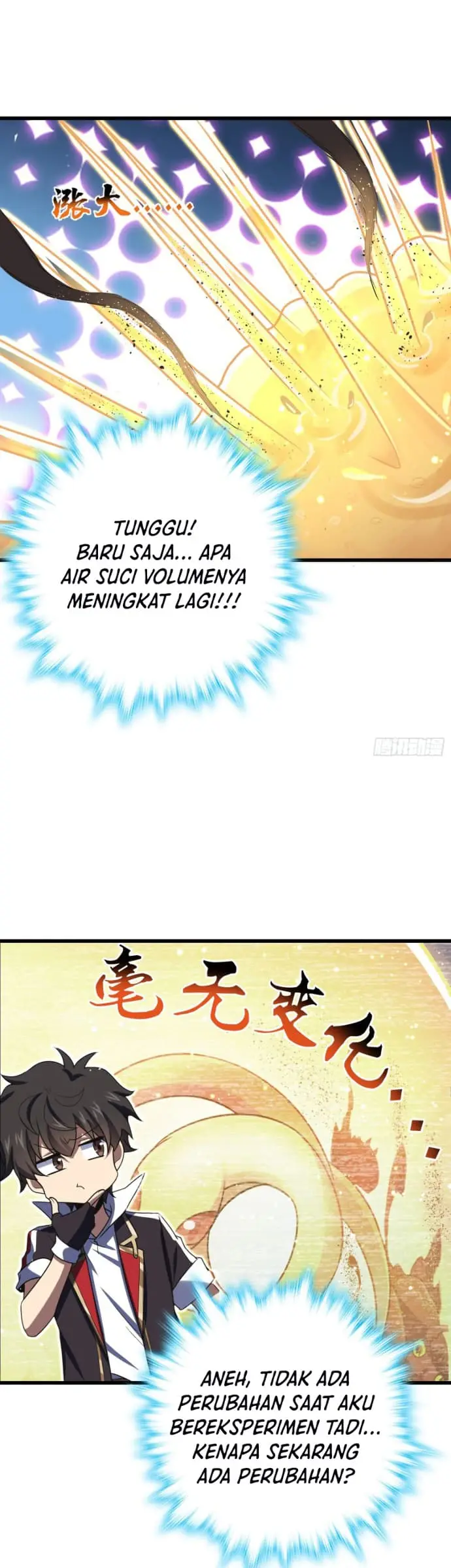 image-komik-spare-me-great-lord-chapter-193-15/35