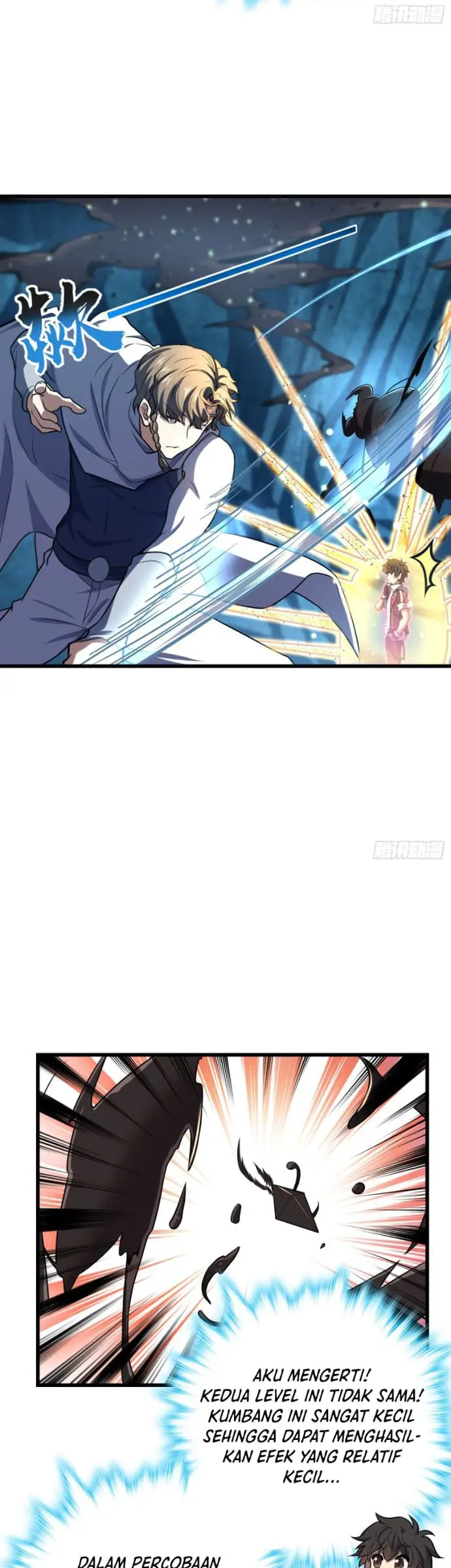 image-komik-spare-me-great-lord-chapter-193-16/35