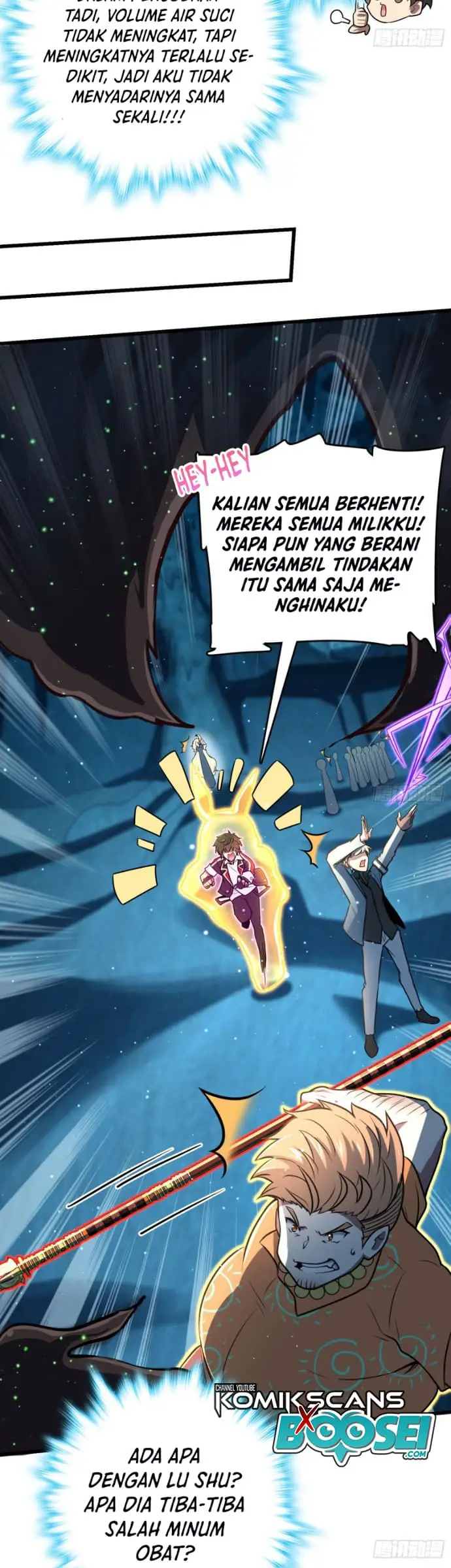 image-komik-spare-me-great-lord-chapter-193-17/35