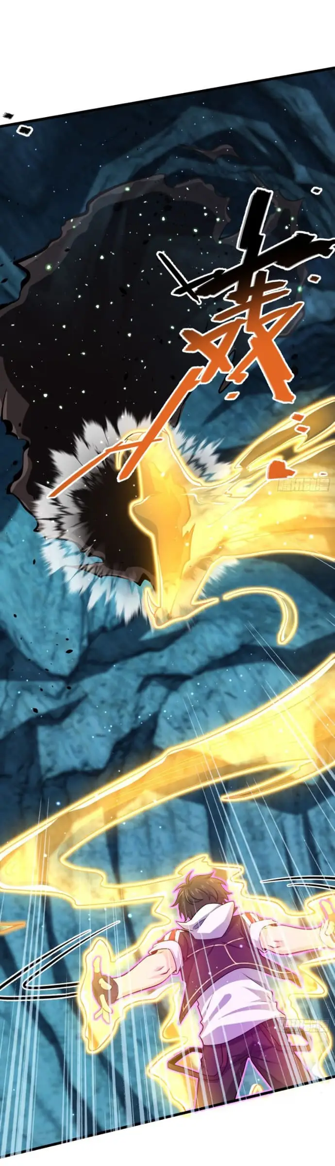 image-komik-spare-me-great-lord-chapter-193-19/35