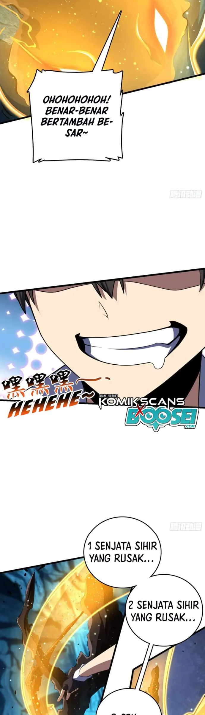 image-komik-spare-me-great-lord-chapter-193-21/35