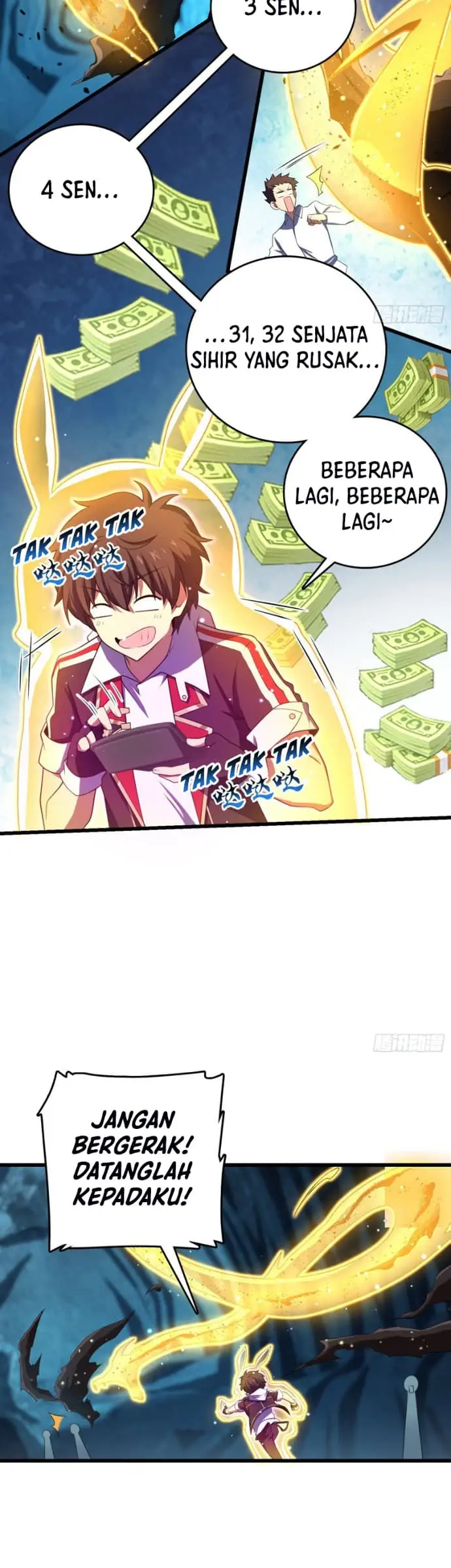 image-komik-spare-me-great-lord-chapter-193-22/35