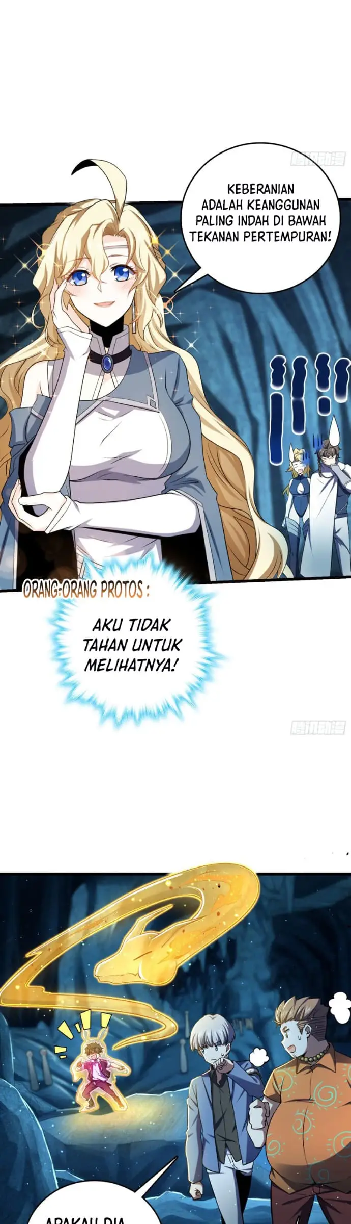 image-komik-spare-me-great-lord-chapter-193-23/35