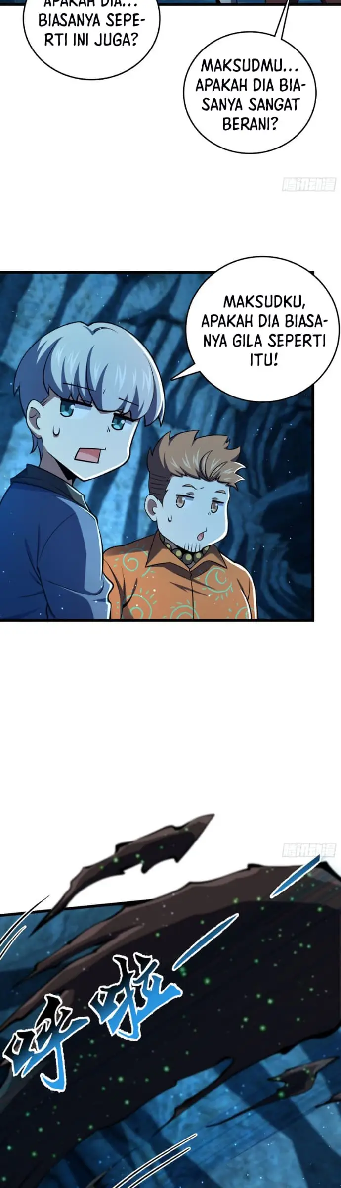 image-komik-spare-me-great-lord-chapter-193-24/35