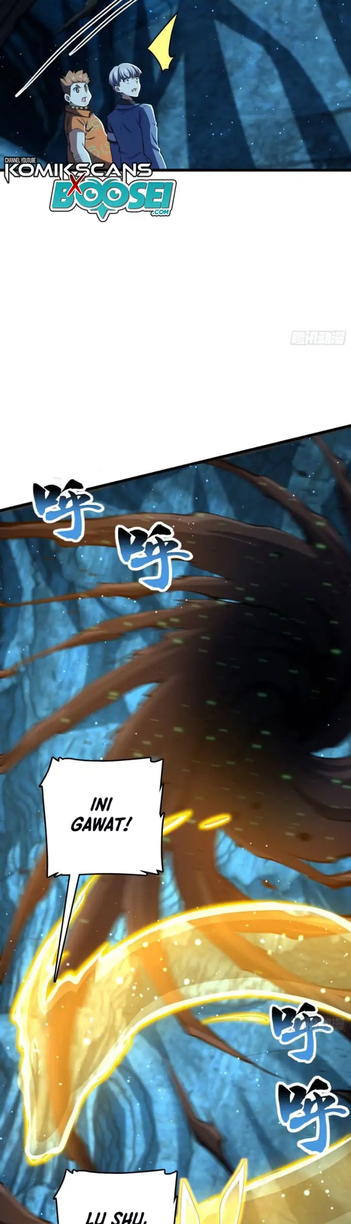 image-komik-spare-me-great-lord-chapter-193-25/35