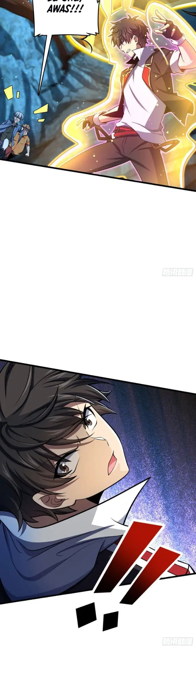 image-komik-spare-me-great-lord-chapter-193-26/35