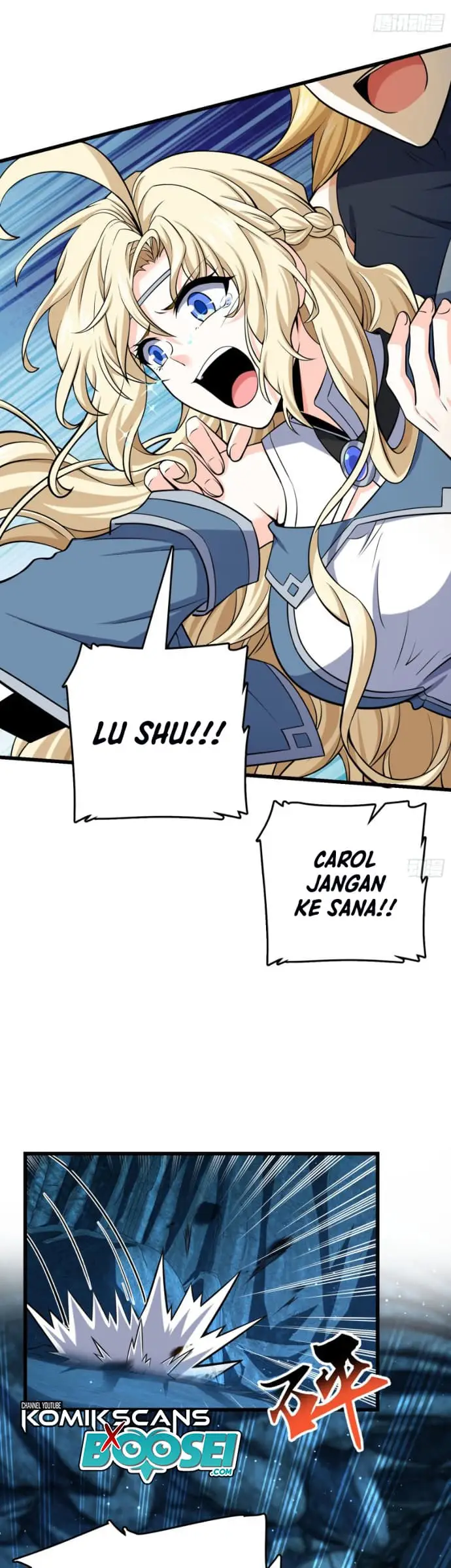image-komik-spare-me-great-lord-chapter-193-28/35