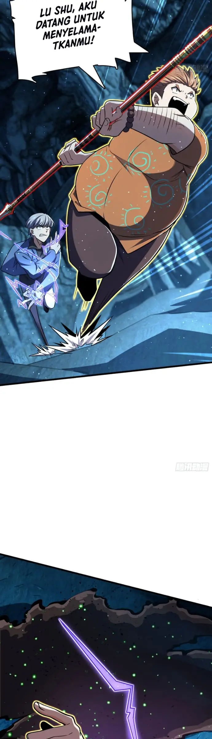 image-komik-spare-me-great-lord-chapter-193-29/35