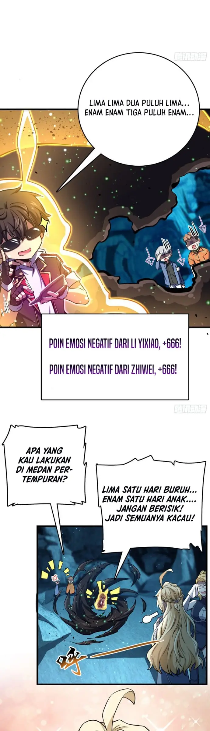 image-komik-spare-me-great-lord-chapter-193-31/35