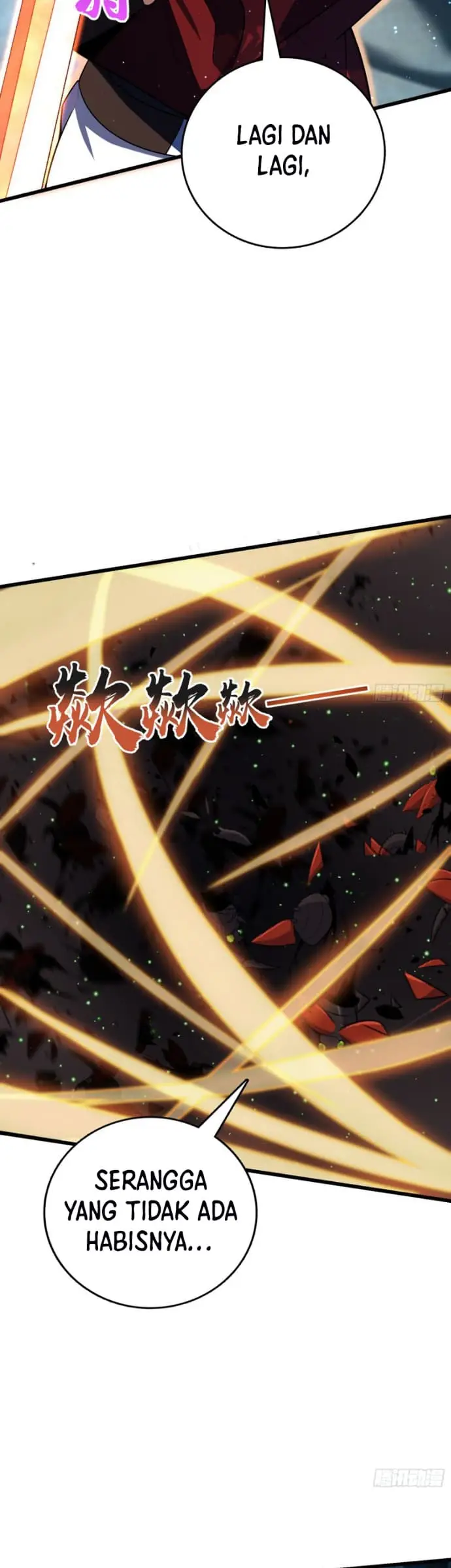 image-komik-spare-me-great-lord-chapter-194-3/35