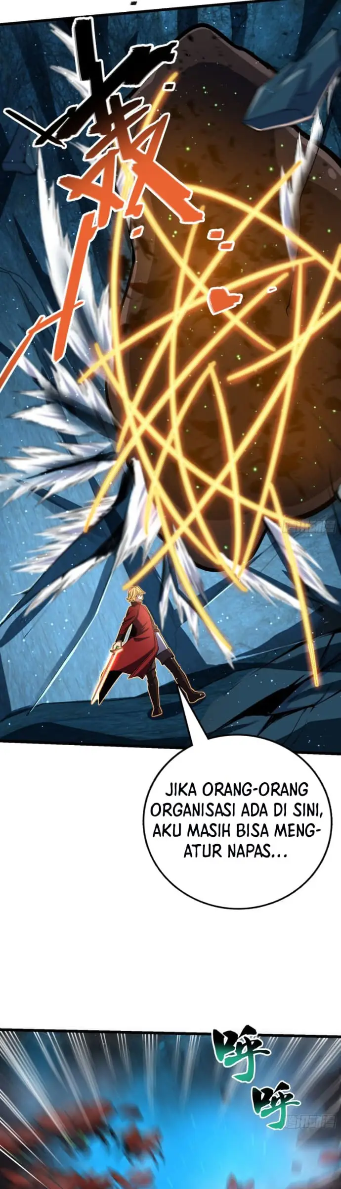 image-komik-spare-me-great-lord-chapter-194-4/35