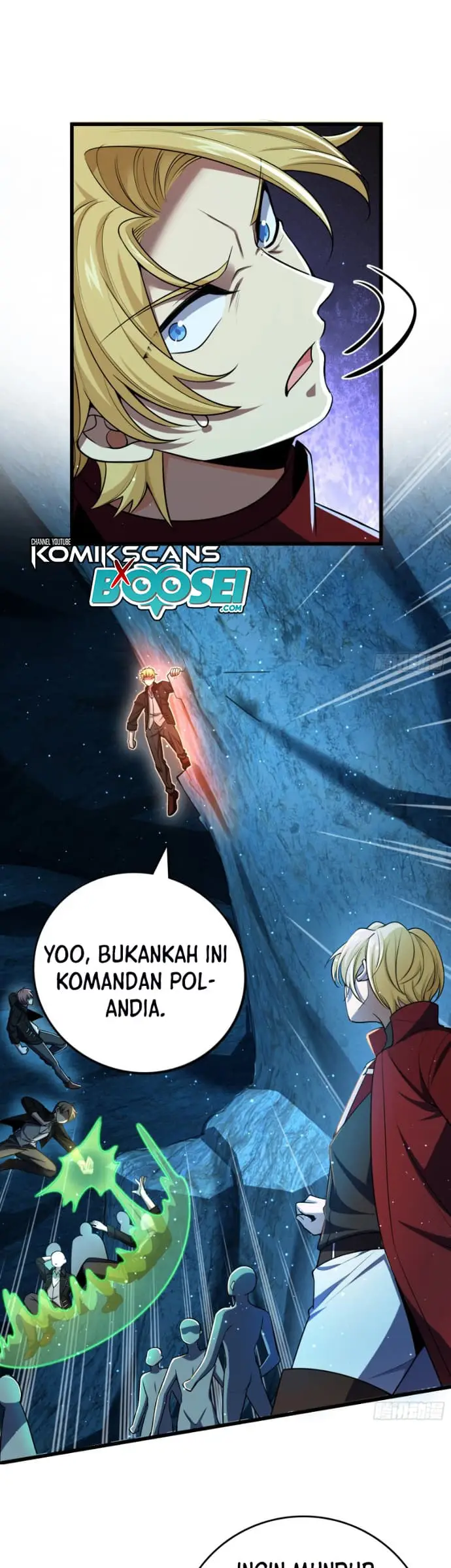 image-komik-spare-me-great-lord-chapter-194-6/35