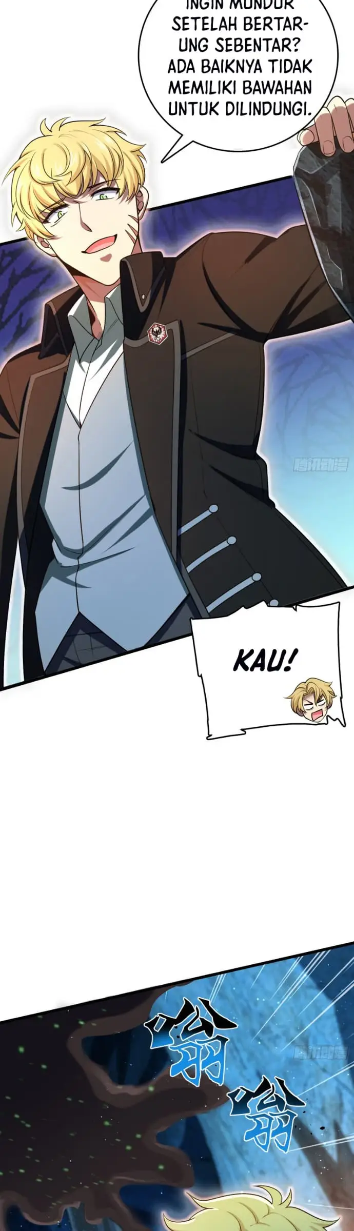 image-komik-spare-me-great-lord-chapter-194-7/35