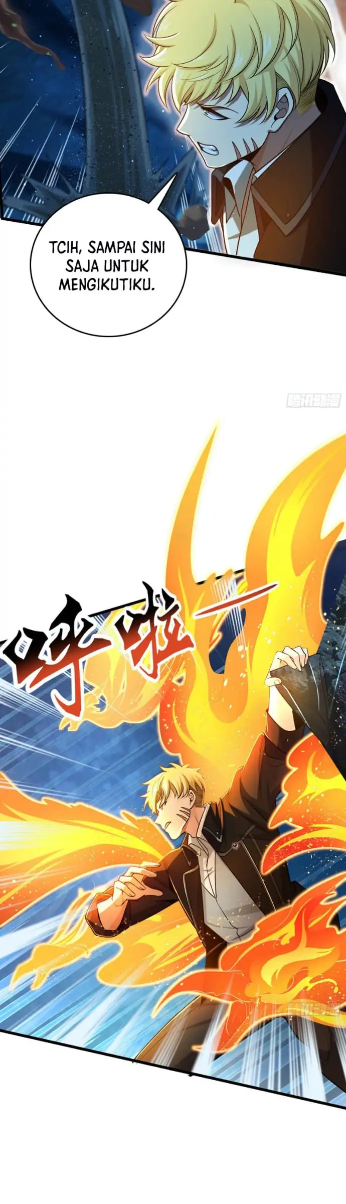 image-komik-spare-me-great-lord-chapter-194-8/35