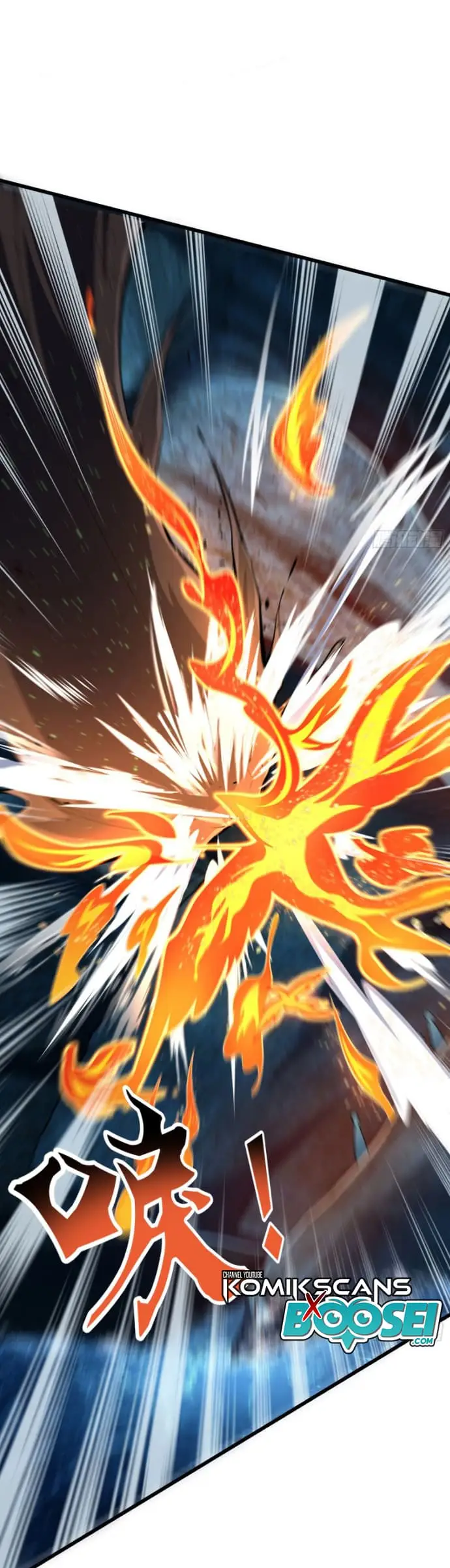 image-komik-spare-me-great-lord-chapter-194-9/35