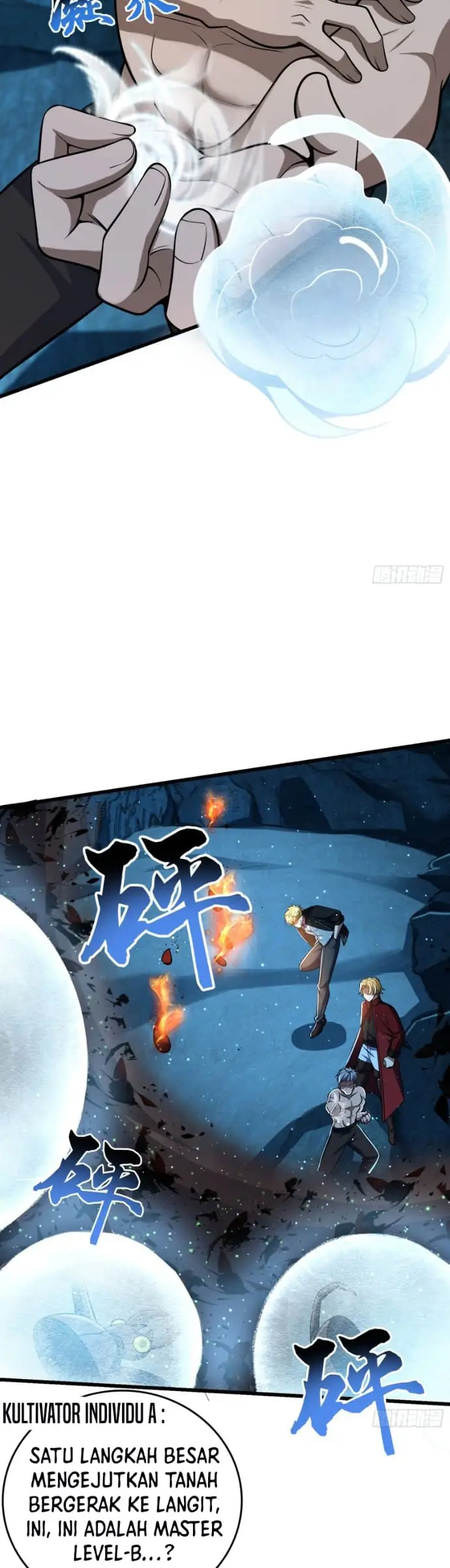 image-komik-spare-me-great-lord-chapter-194-11/35