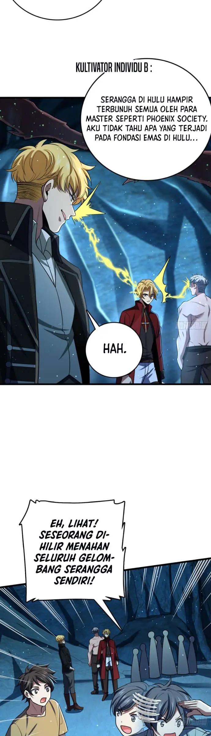 image-komik-spare-me-great-lord-chapter-194-12/35