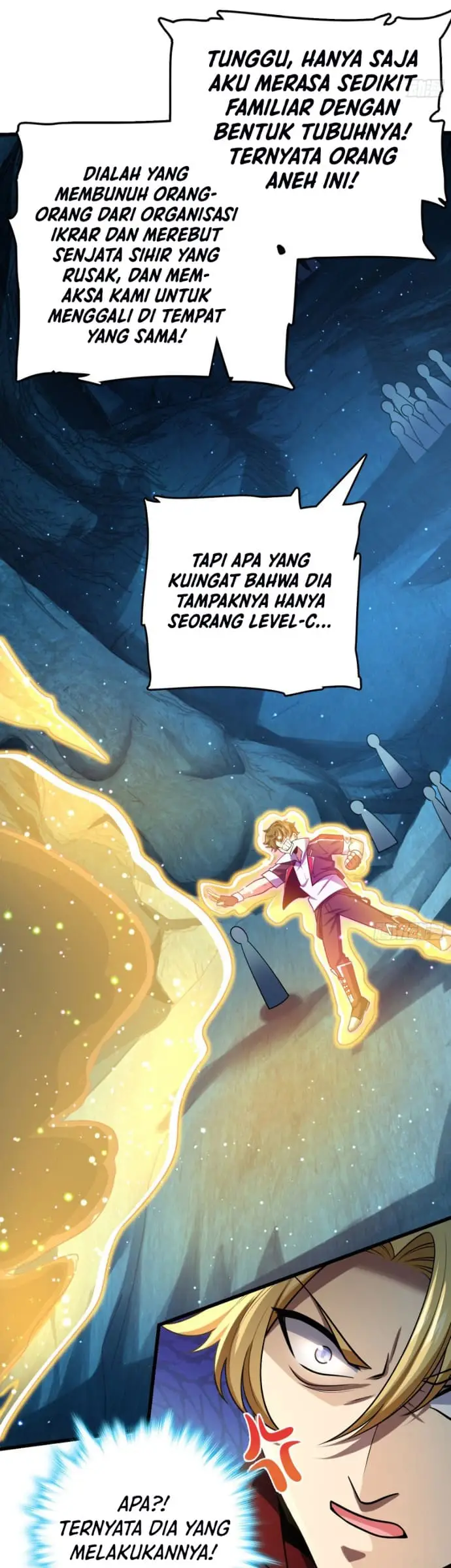 image-komik-spare-me-great-lord-chapter-194-14/35