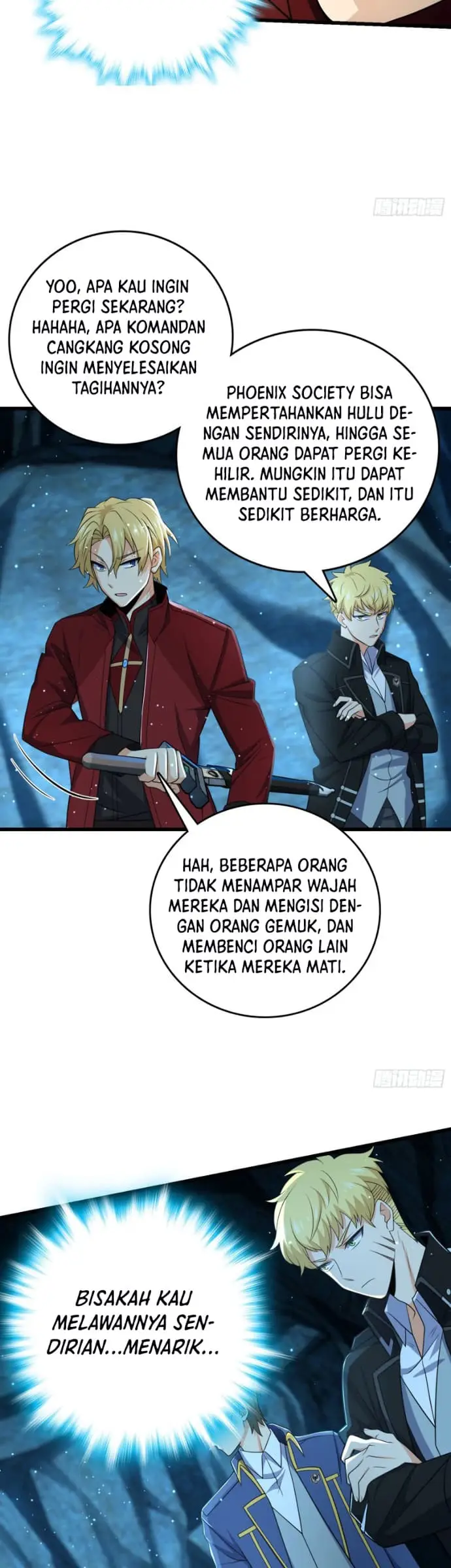 image-komik-spare-me-great-lord-chapter-194-15/35