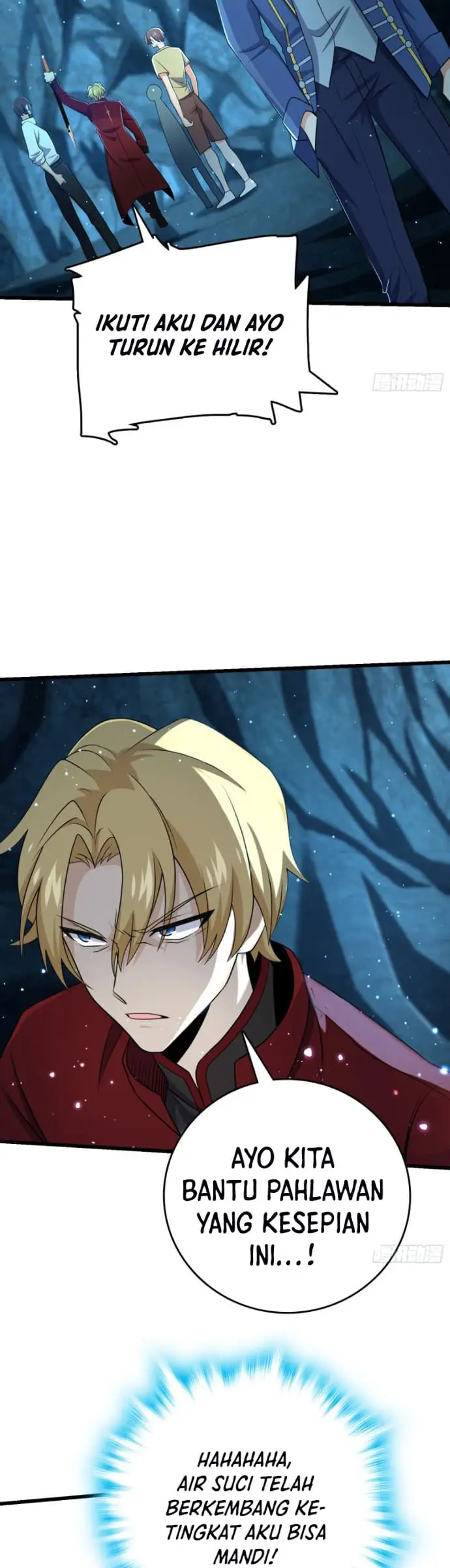 image-komik-spare-me-great-lord-chapter-194-16/35