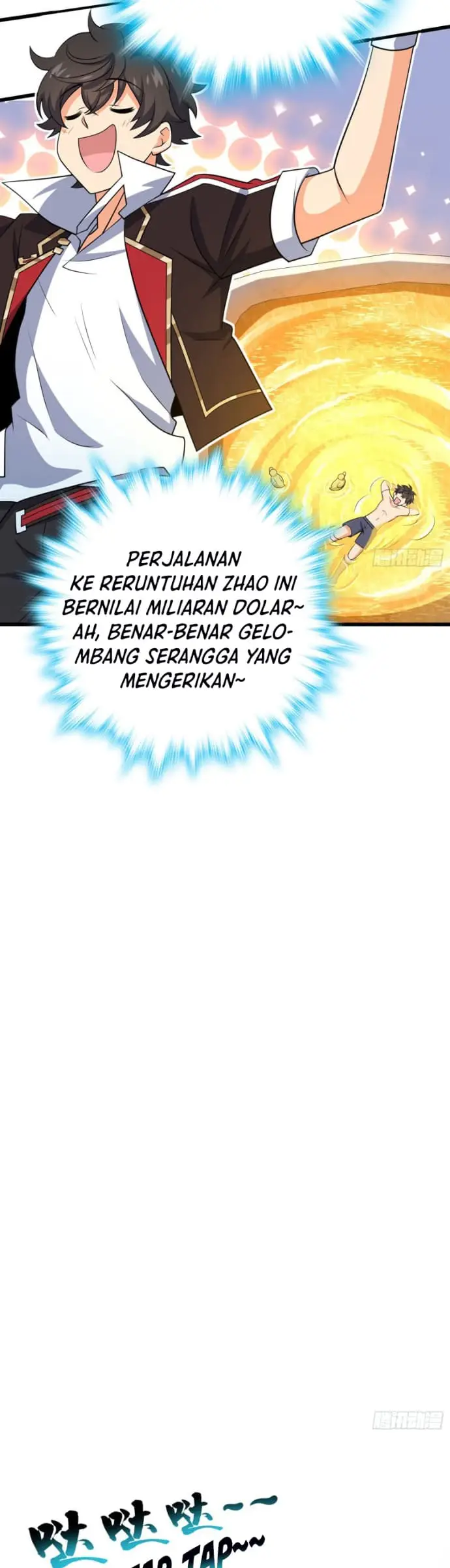 image-komik-spare-me-great-lord-chapter-194-17/35