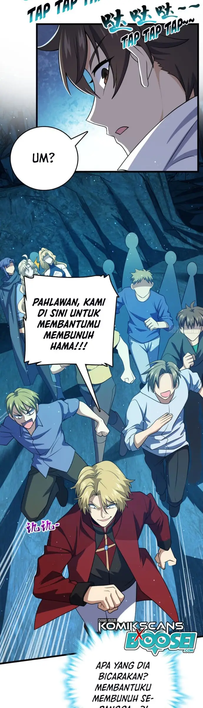 image-komik-spare-me-great-lord-chapter-194-18/35