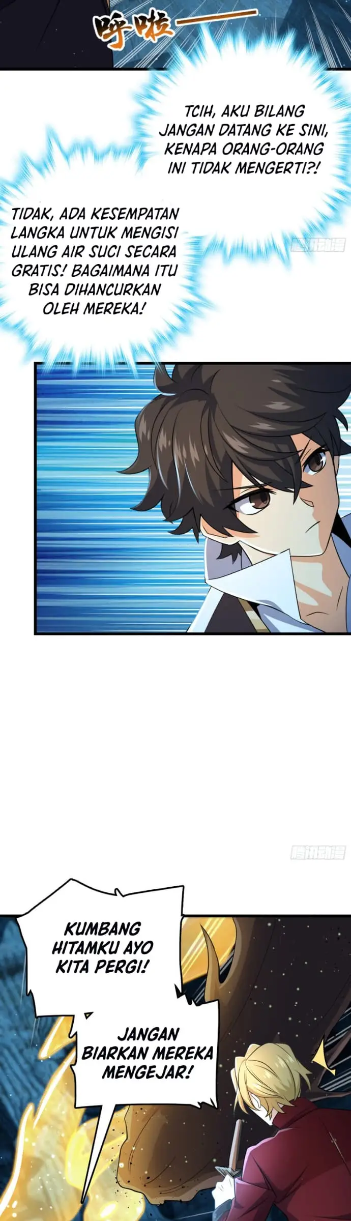 image-komik-spare-me-great-lord-chapter-194-21/35