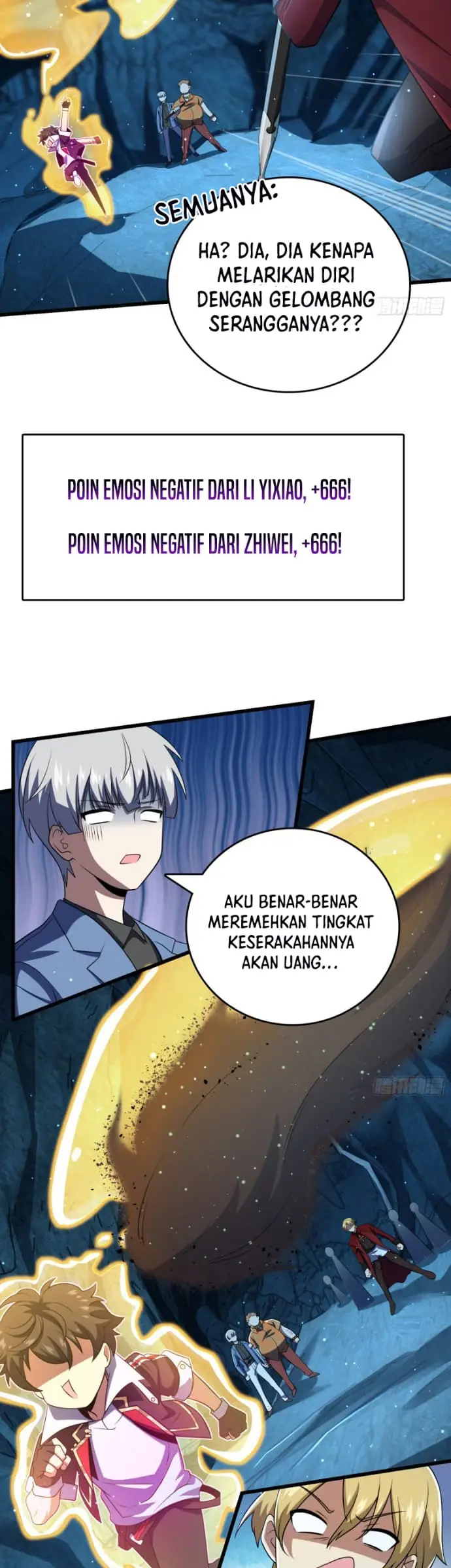 image-komik-spare-me-great-lord-chapter-194-22/35