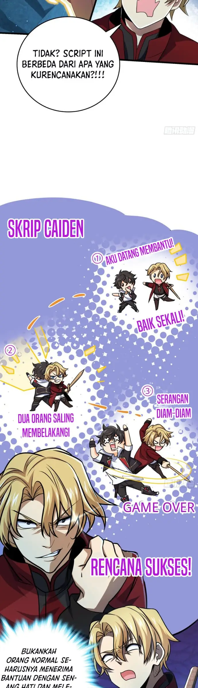 image-komik-spare-me-great-lord-chapter-194-23/35