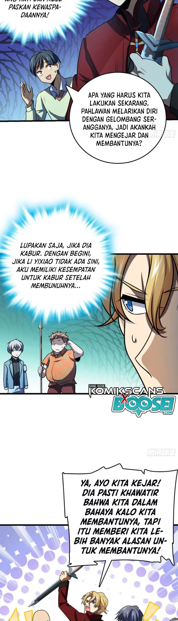image-komik-spare-me-great-lord-chapter-194-24/35
