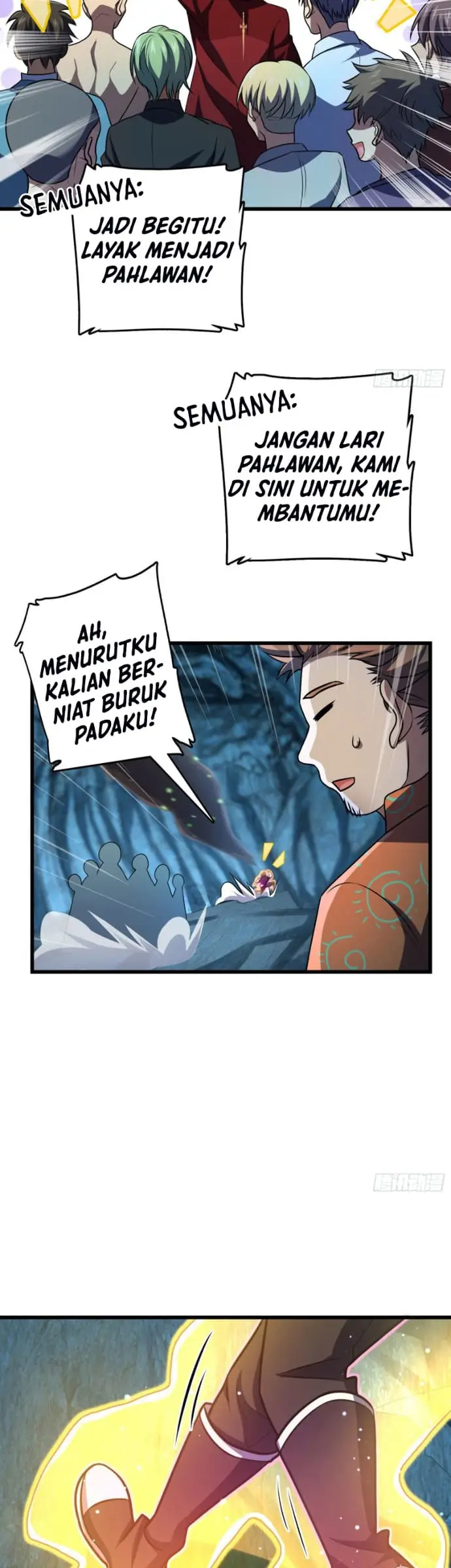 image-komik-spare-me-great-lord-chapter-194-25/35